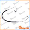Tuyau hydraulique direction pour FORD | 10SKV850, 60028